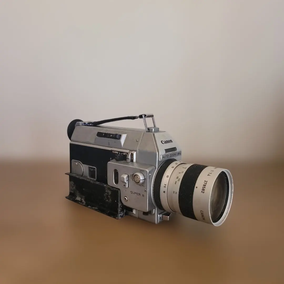 2026年最新】canon auto zoom 814の人気アイテム - メルカリ