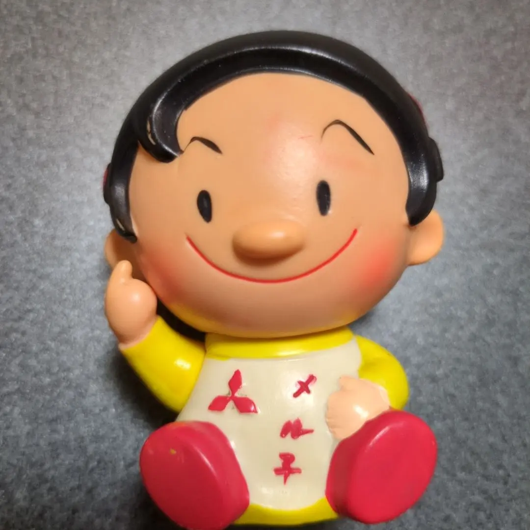 2026年最新】三菱電機 メル子ちゃんの人気アイテム - メルカリ