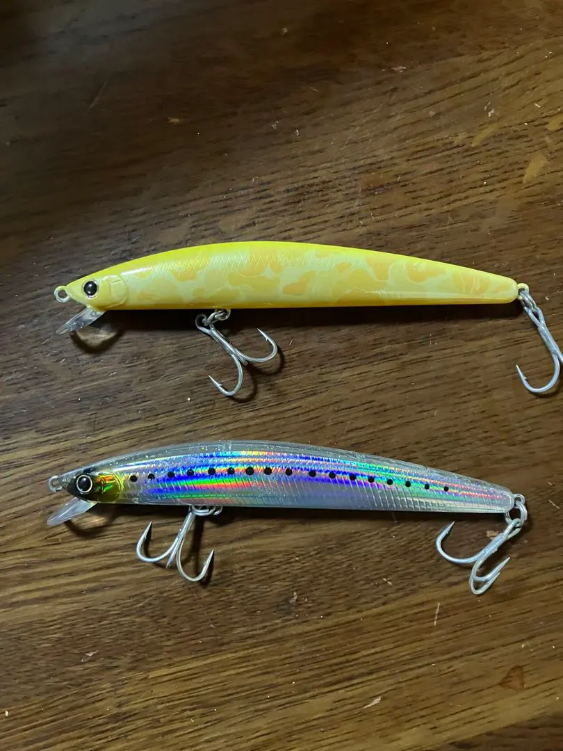 2026年最新】ダイワエイプの人気アイテム - メルカリ