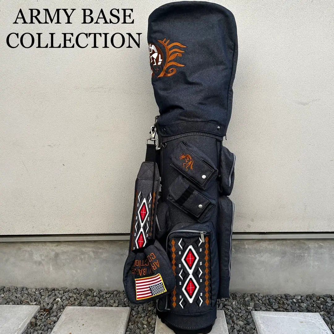 2026年最新】アーミーベースコレクションの人気アイテム - メルカリ