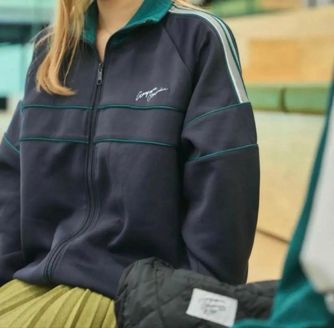 2026年最新】青山学院 ジャージの人気アイテム - メルカリ