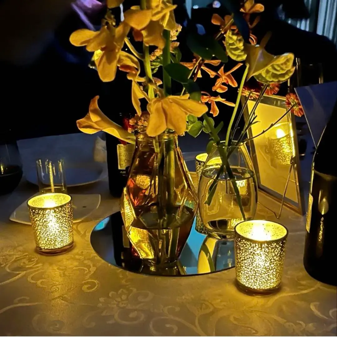 2026年最新】ゲストテーブル ミラーの人気アイテム - メルカリ