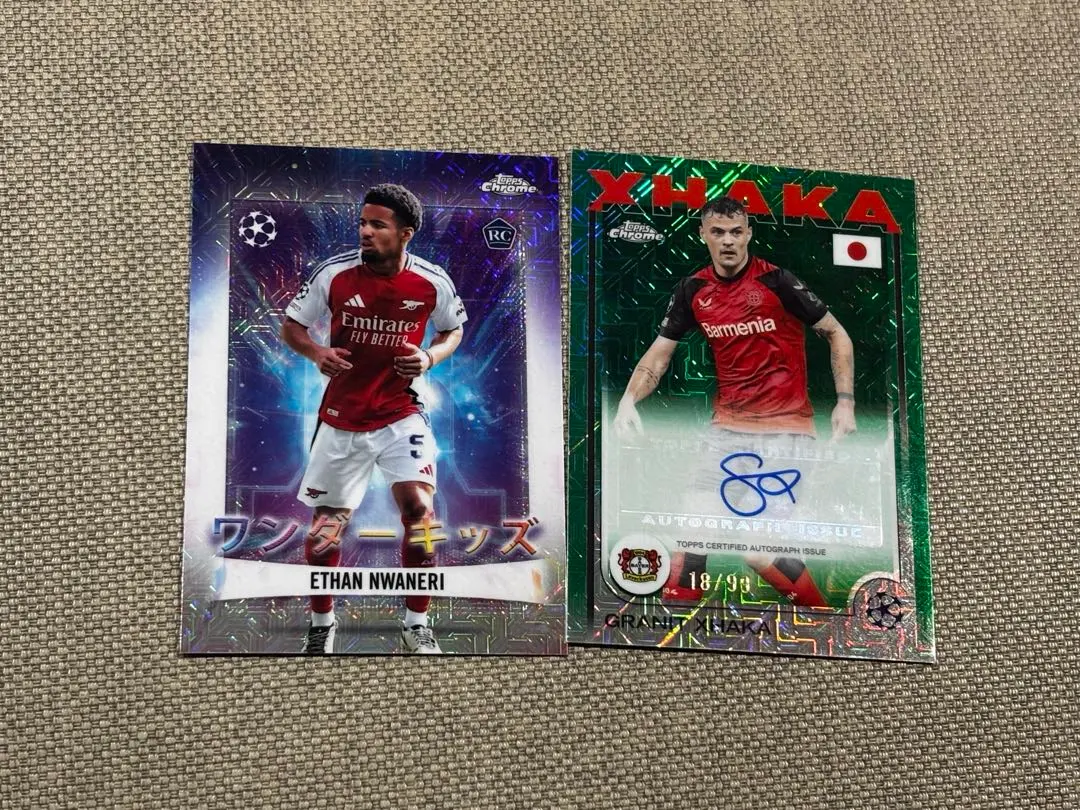 2026年最新】グラニト・ジャカの人気アイテム - メルカリ