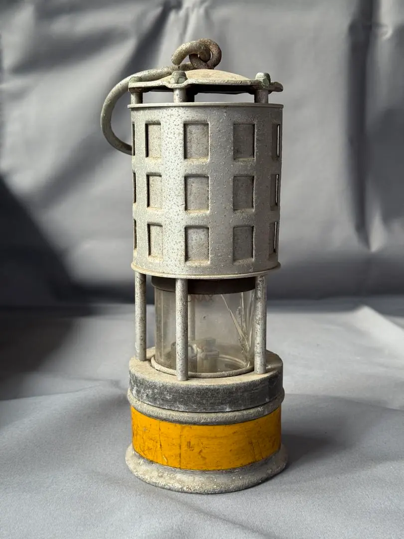 2026年最新】koehler 209の人気アイテム - メルカリ