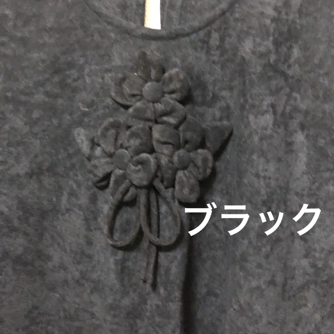 2026年最新】さえら エプロンの人気アイテム - メルカリ