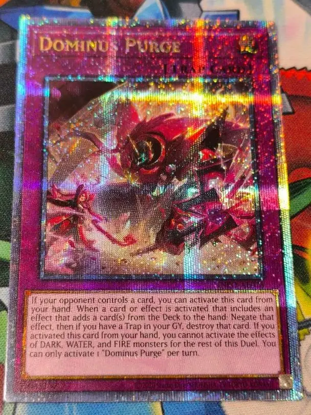 2026年最新】聖王の粉砕 アジアの人気アイテム - メルカリ