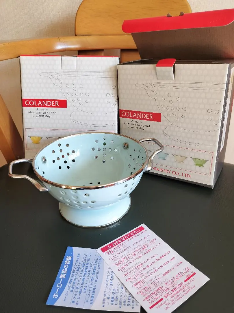 2026年最新】協和工業 ホーローの人気アイテム - メルカリ