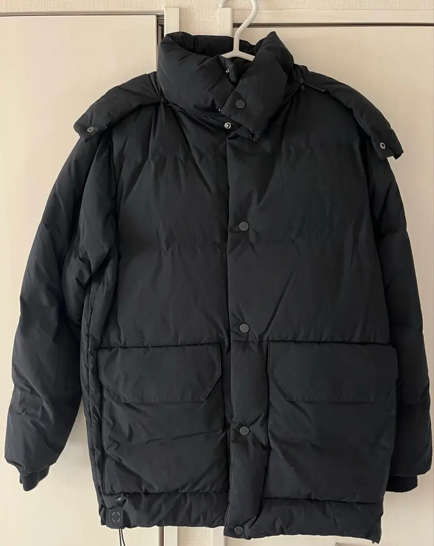 2026年最新】bshop goldwinの人気アイテム - メルカリ