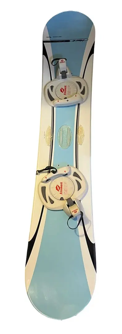 2026年最新】kissmark ブーツ ステップインの人気アイテム - メルカリ