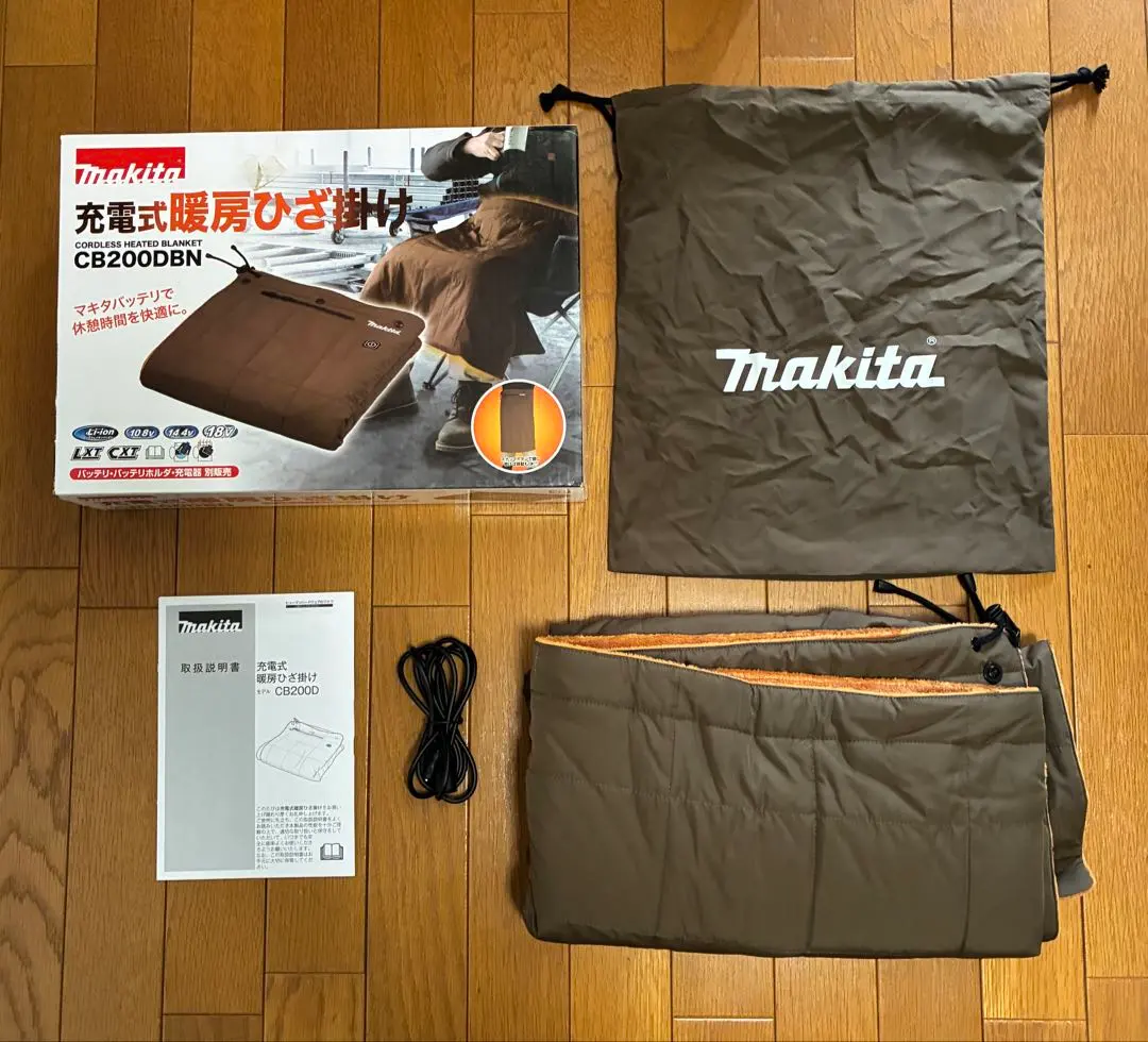 2026年最新】CB200Dの人気アイテム - メルカリ