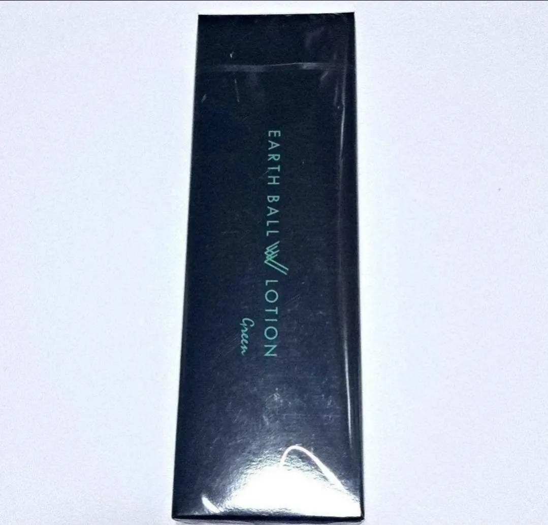 2026年最新】FLOWFUSHI 化粧水・ローション・トナーの人気アイテム