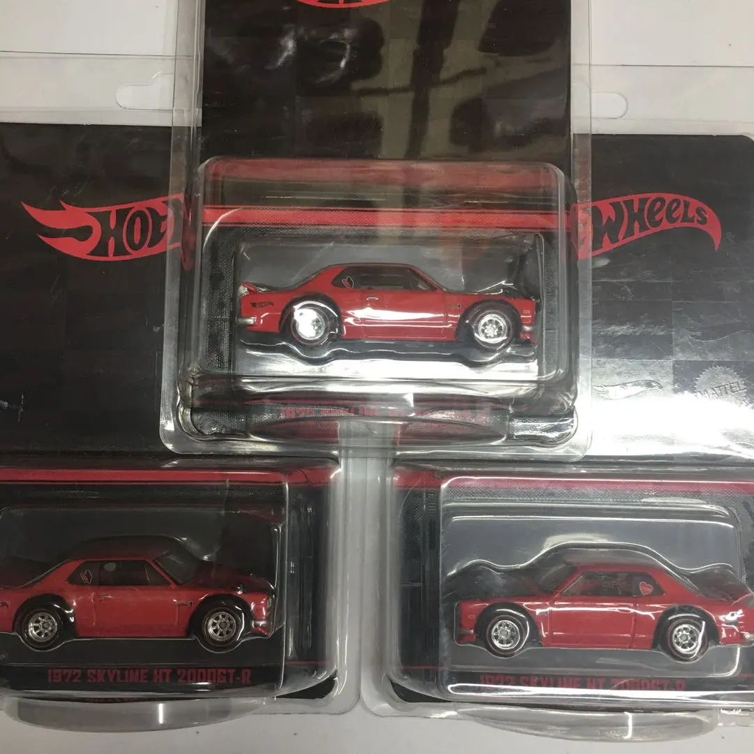 2026年最新】hotwheels japan conventionの人気アイテム - メルカリ