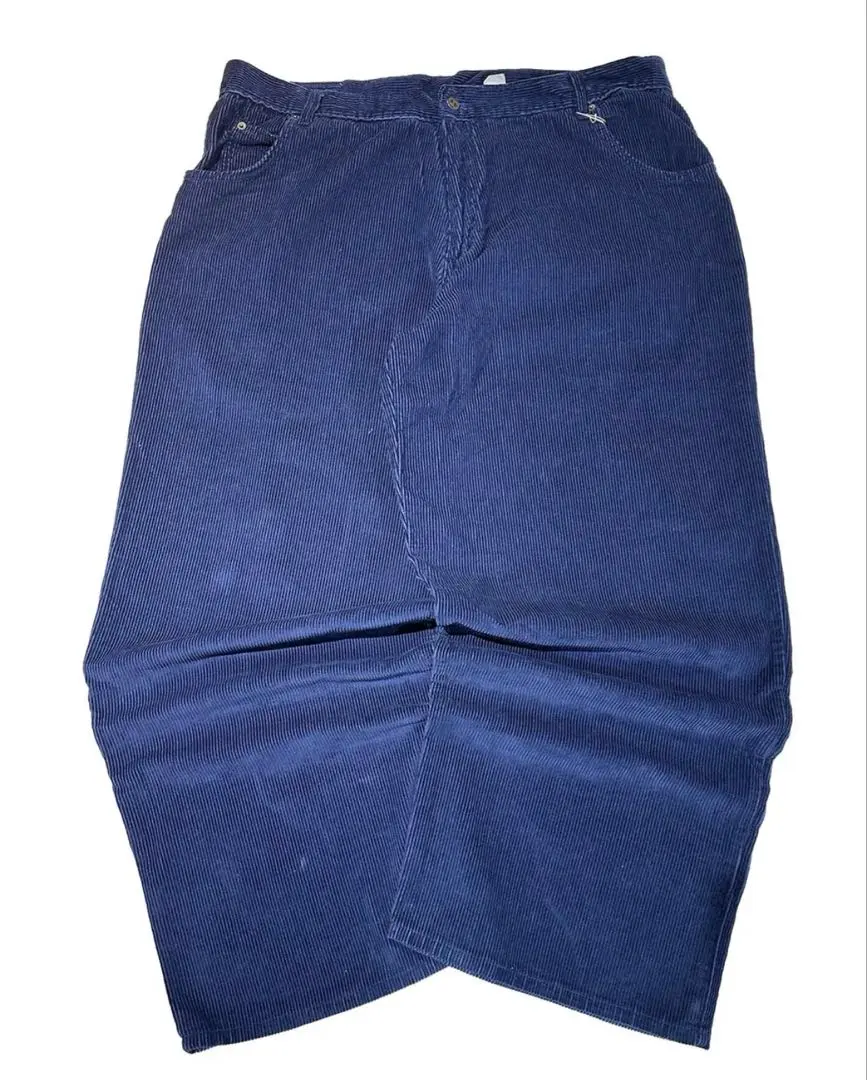 2026年最新】solo semoreの人気アイテム - メルカリ