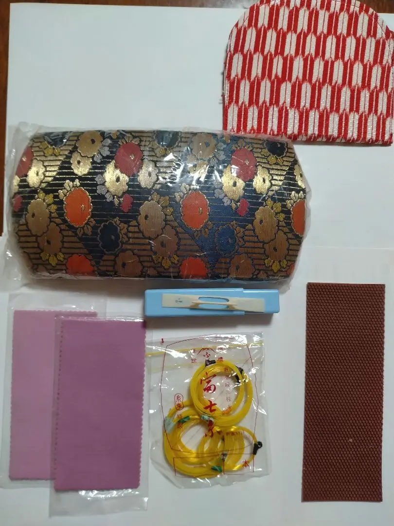 2026年最新】津軽三味線 胴掛けの人気アイテム - メルカリ