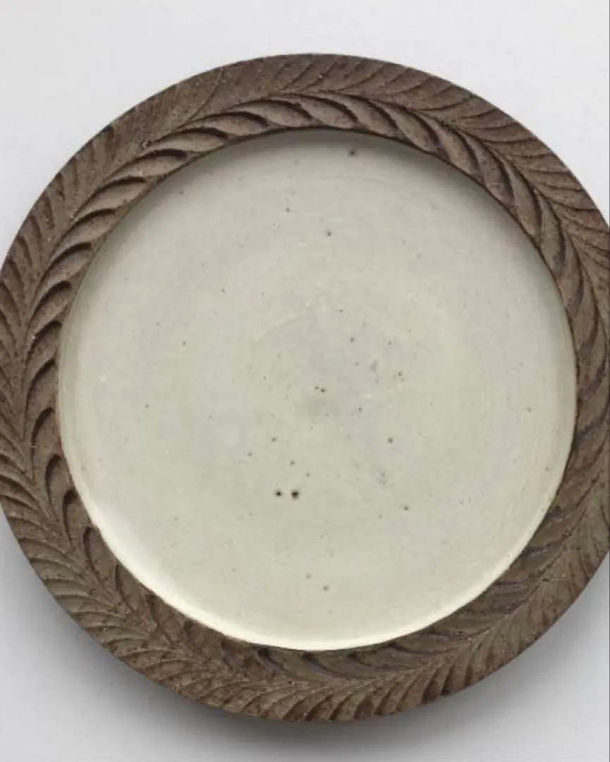 2026年最新】松塚裕子の人気アイテム - メルカリ