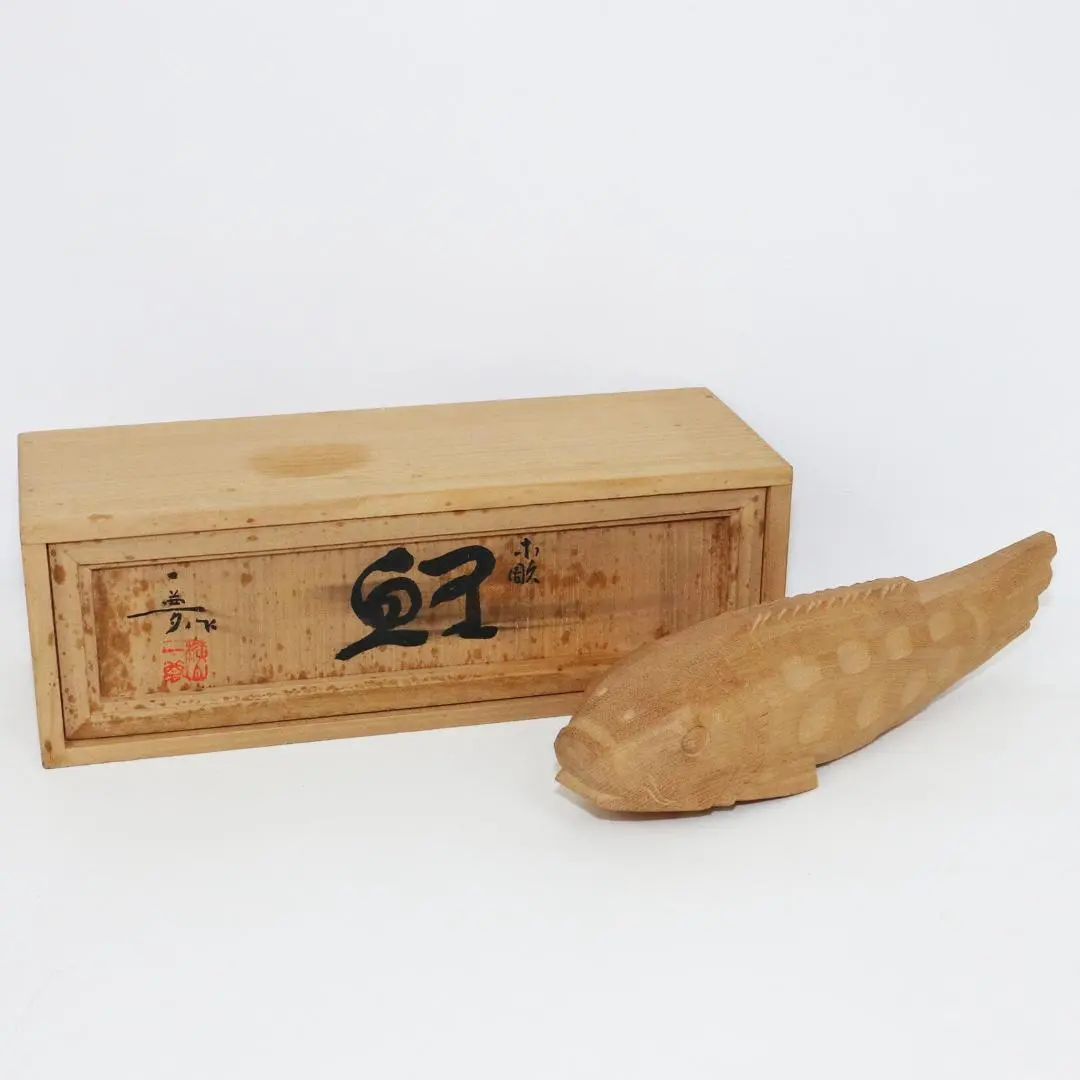 2026年最新】井波彫刻の人気アイテム - メルカリ