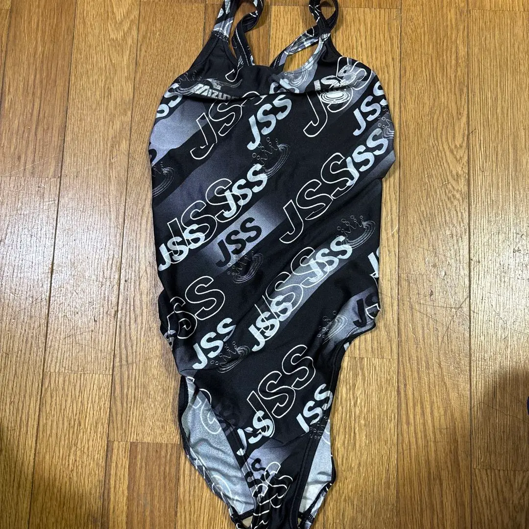 2026年最新】jss 水着 新品の人気アイテム - メルカリ