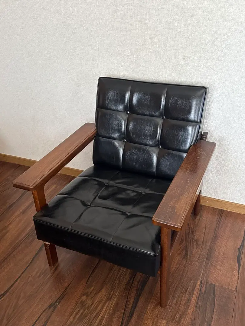 2026年最新】オールドカリモク Kチェアの人気アイテム - メルカリ