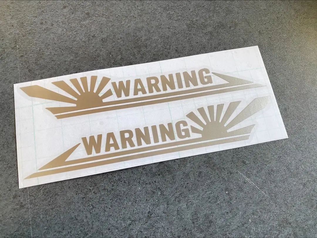 2026年最新】コルク半 スズキの人気アイテム - メルカリ