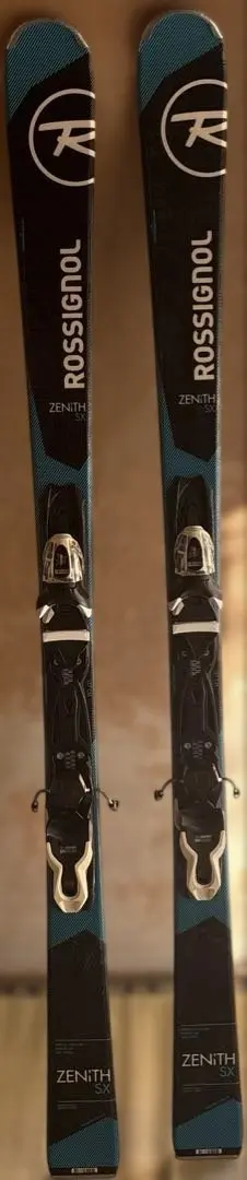 2026年最新】ロシニョール zenithの人気アイテム - メルカリ