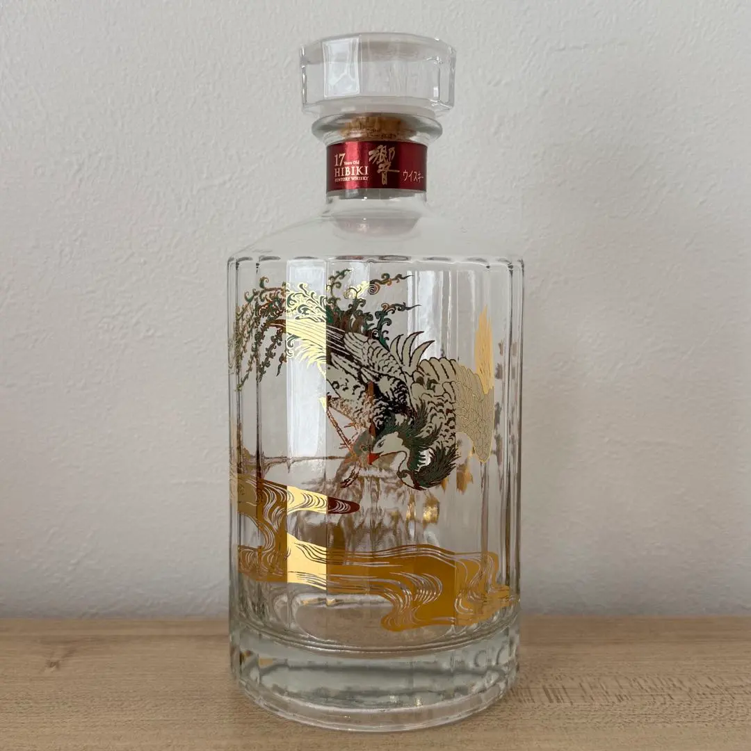 2026年最新】響 17年 意匠の人気アイテム - メルカリ