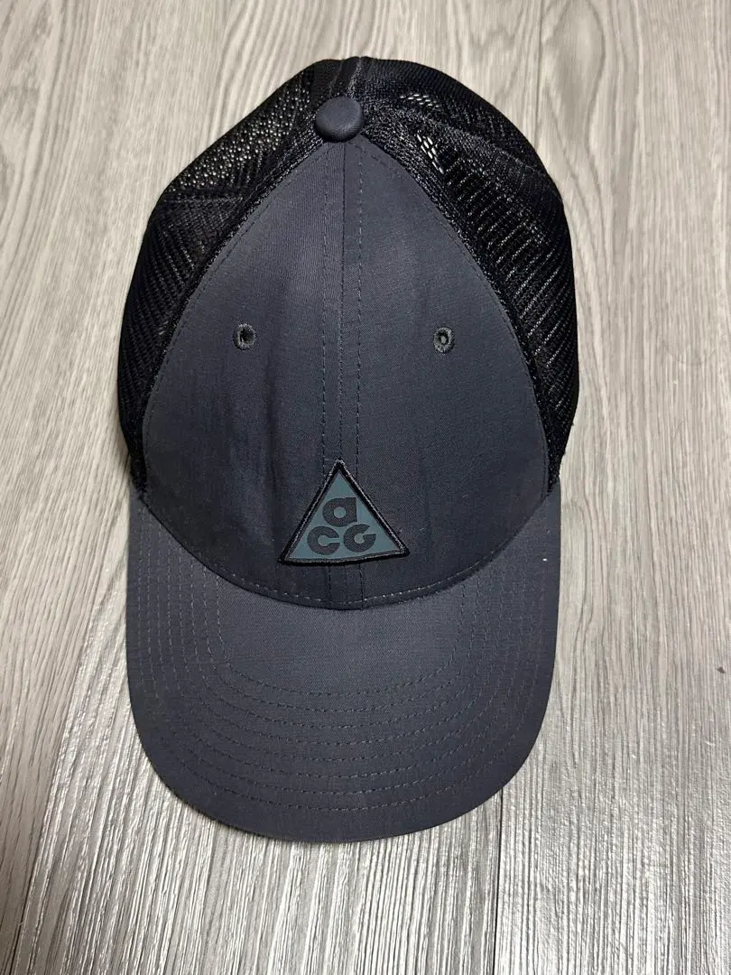 2026年最新】NIKE ACG キャップの人気アイテム - メルカリ