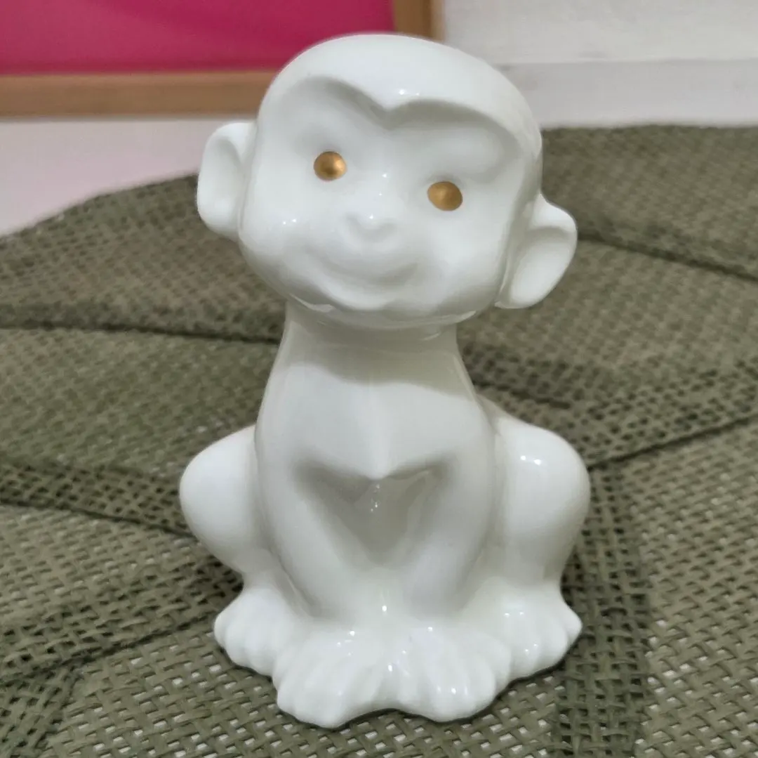 2026年最新】ノリタケ 干支 置物の人気アイテム - メルカリ