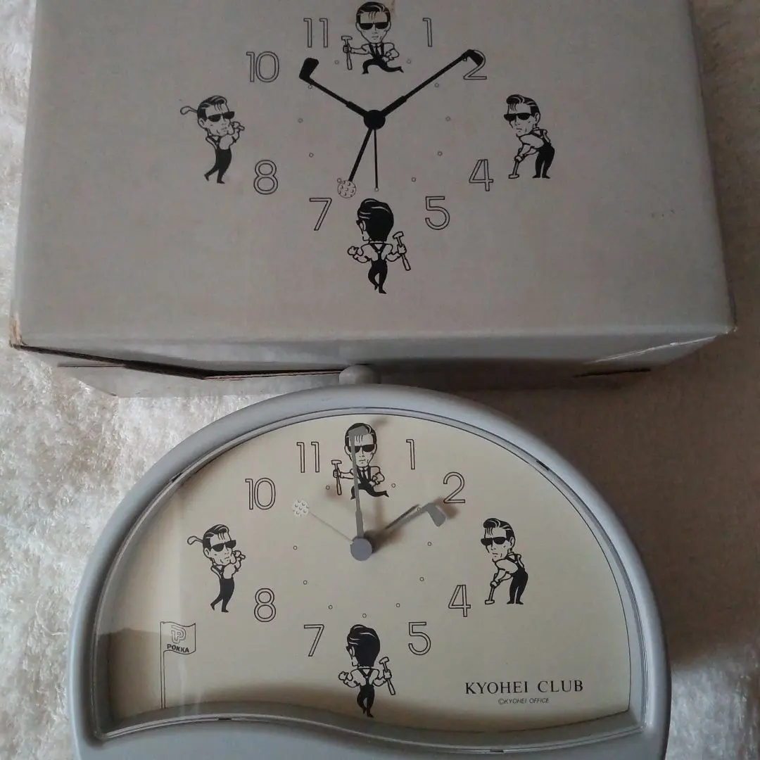 2026年最新】柴田恭兵 時計の人気アイテム - メルカリ