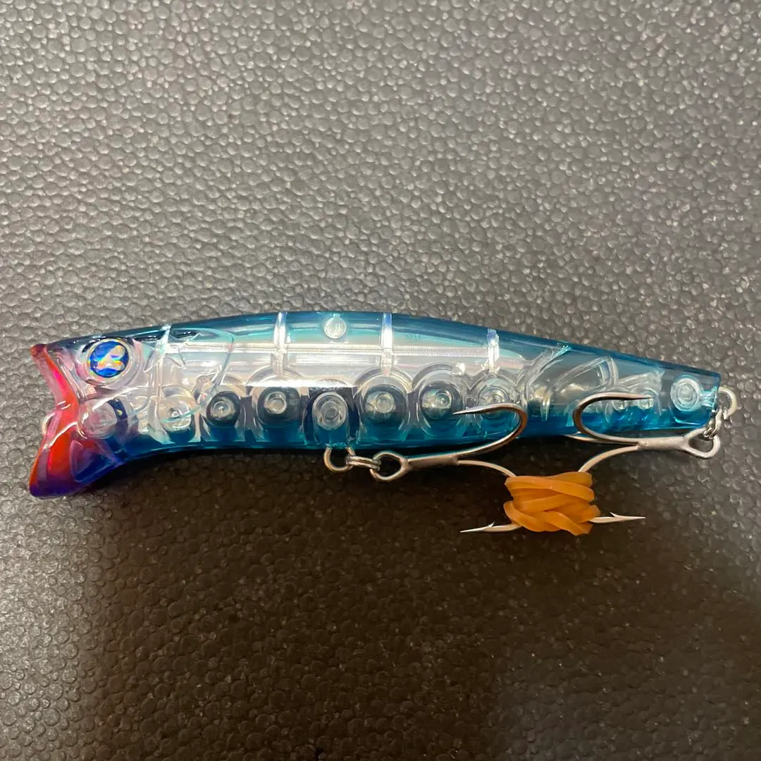 2026年最新】ガボッツ 200の人気アイテム - メルカリ