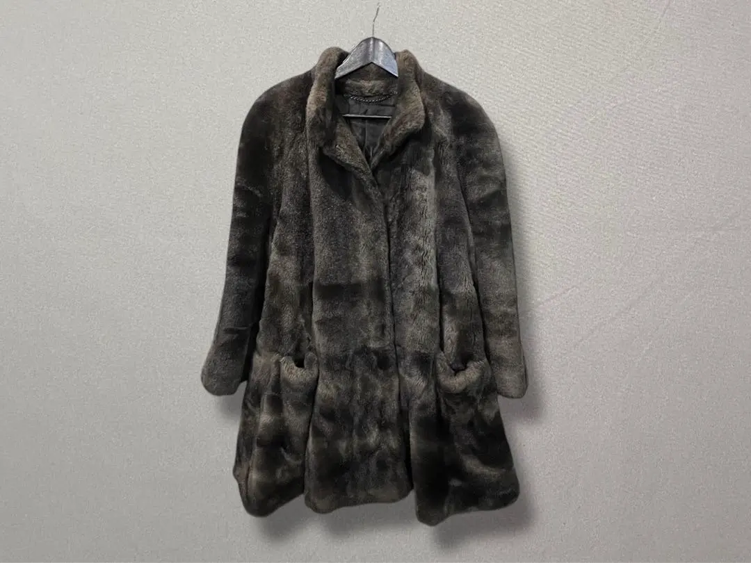 2026年最新】ワコマリア ギャングコートの人気アイテム - メルカリ