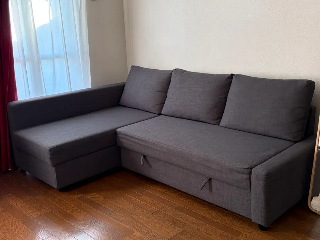 2026年最新】frihetenの人気アイテム - メルカリ