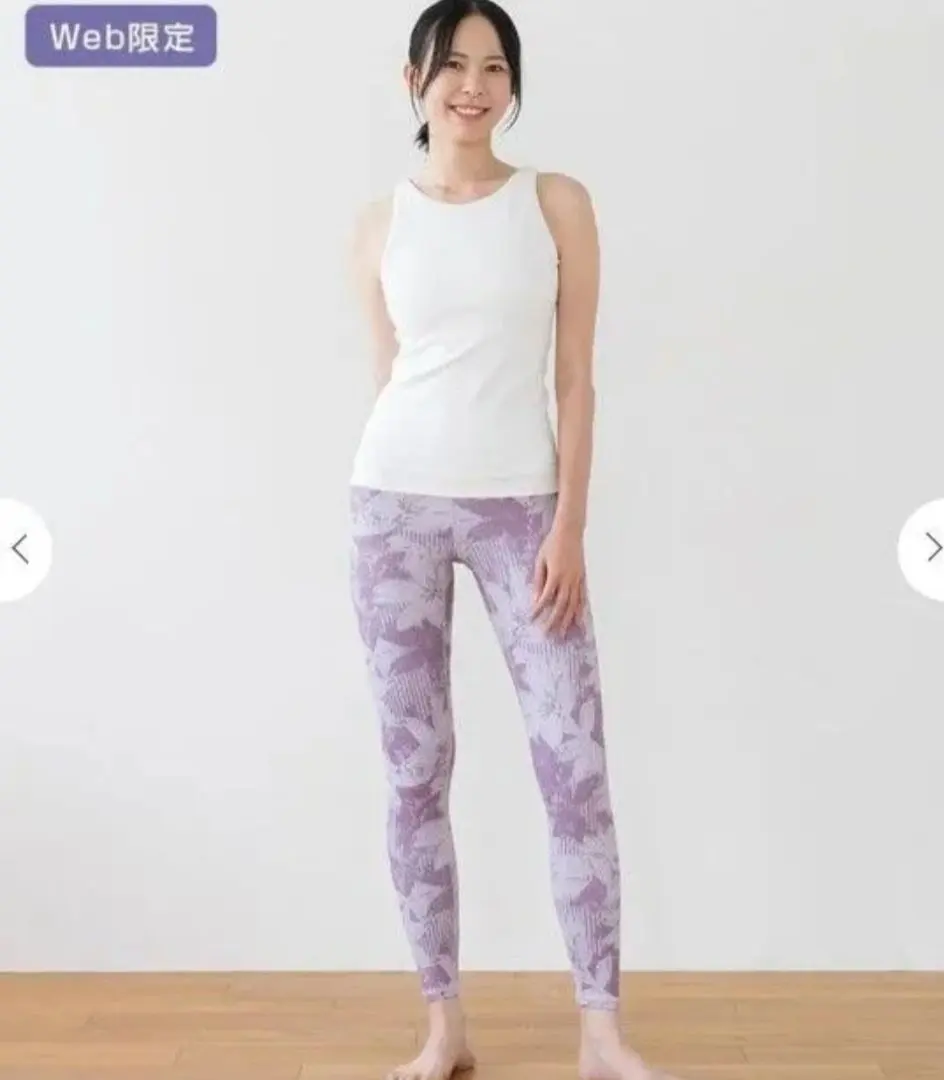 m88329502487_1.jpg?1771334608