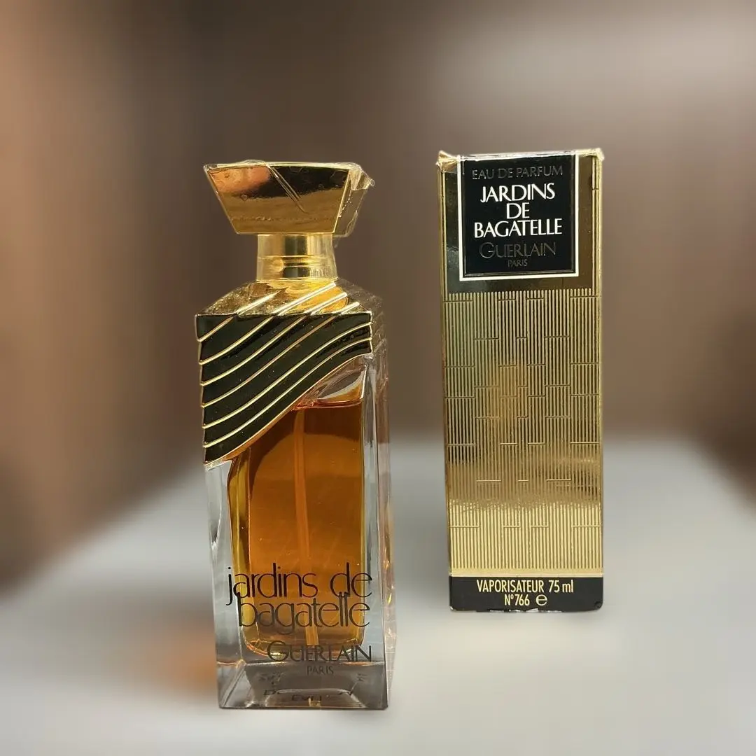 2026年最新】バガテール ジャルダンの人気アイテム - メルカリ