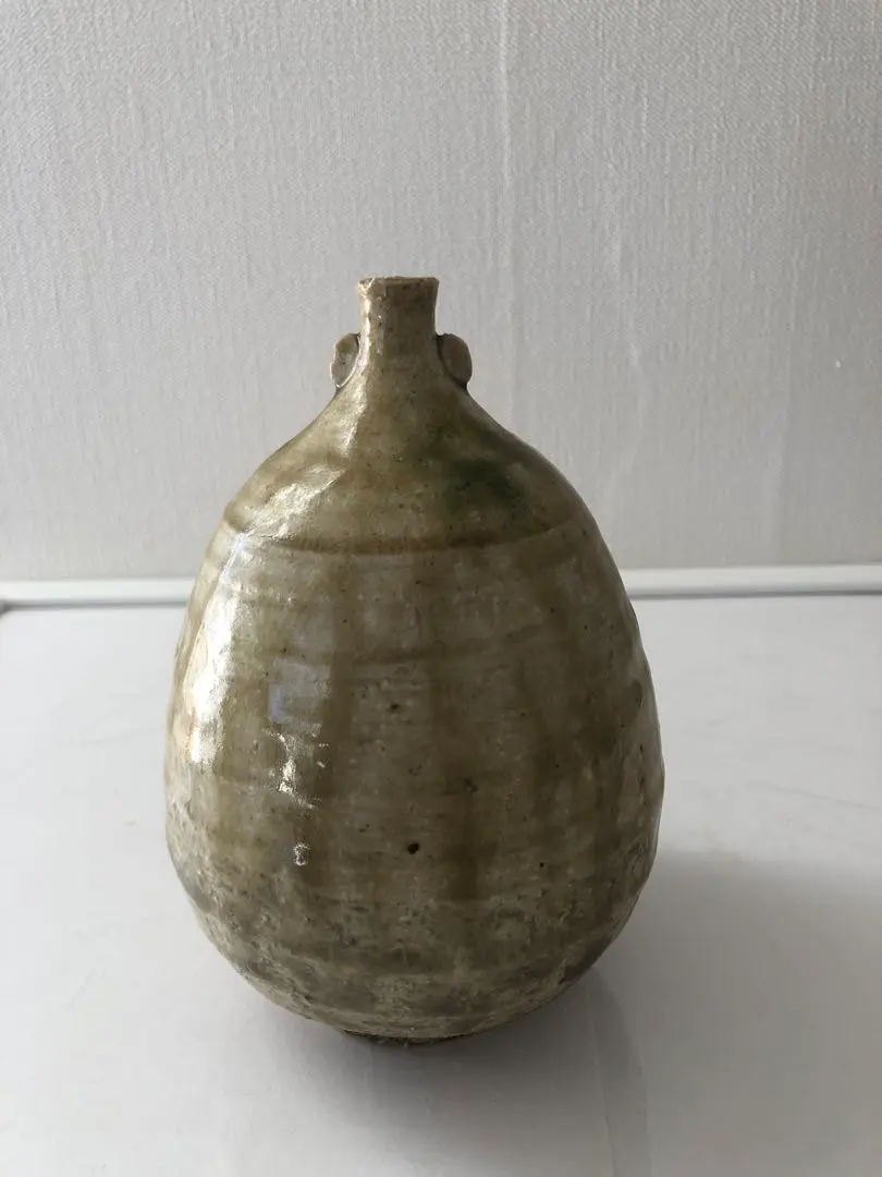 2026年最新】加藤舜陶の人気アイテム - メルカリ