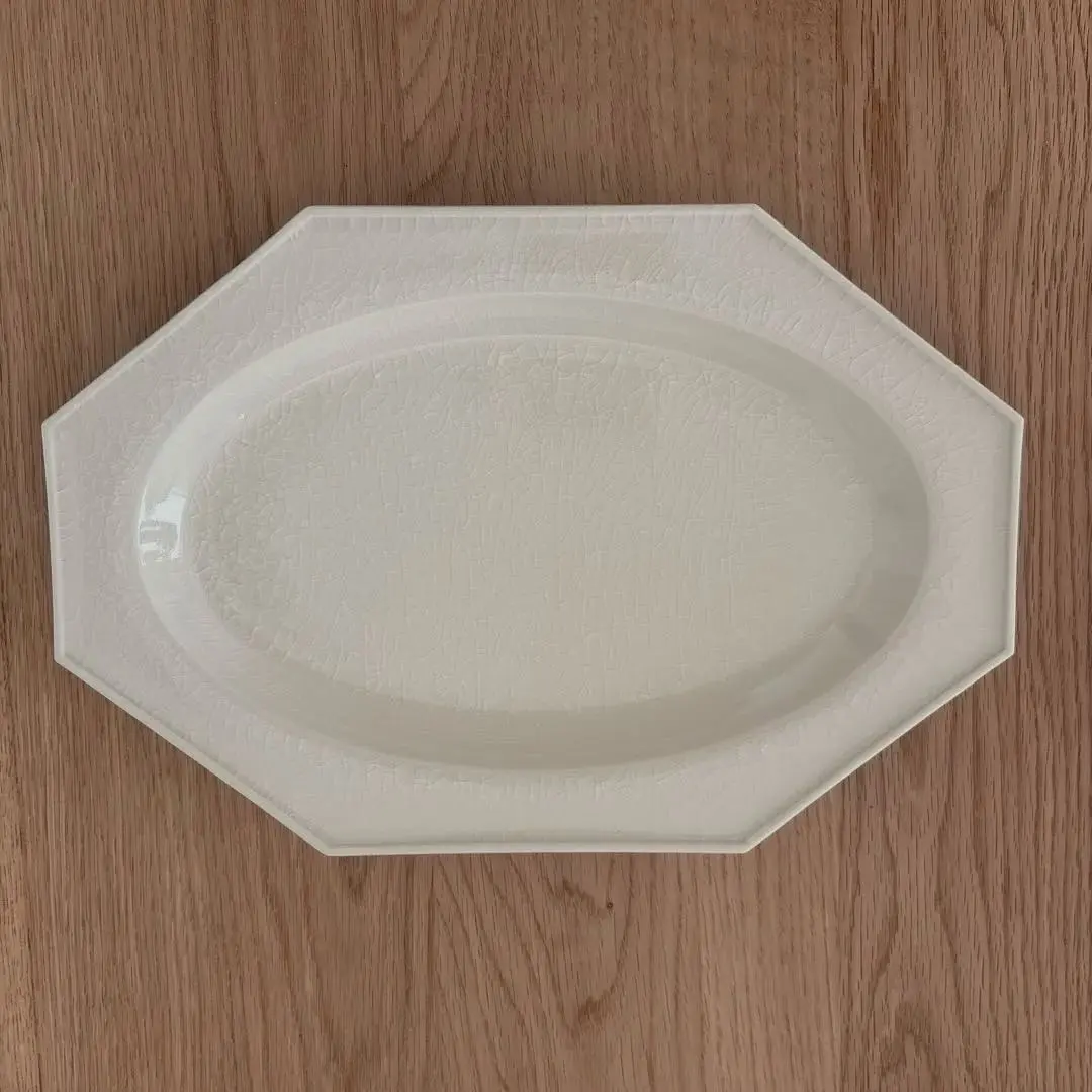 2026年最新】石川隆児 オクトゴナルの人気アイテム - メルカリ