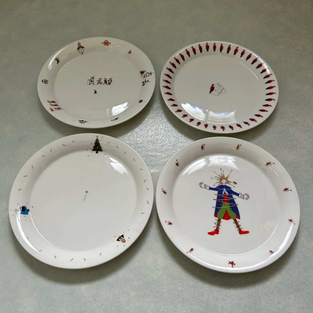 2026年最新】フェリシモ 絵本 皿の人気アイテム - メルカリ