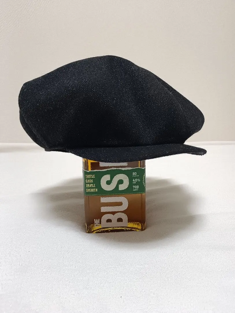 2026年最新】中村達也 gavialの人気アイテム - メルカリ