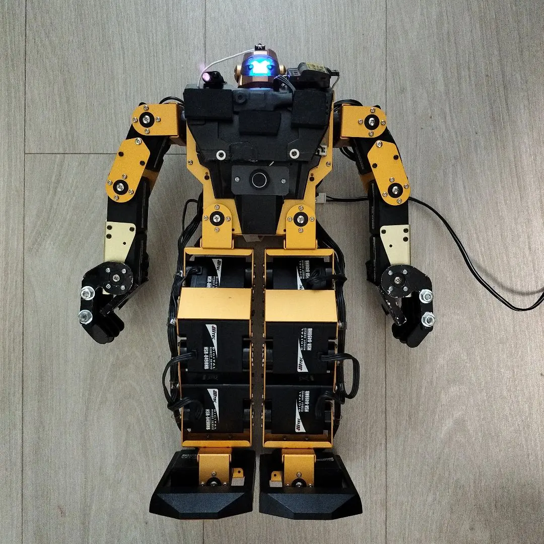 2026年最新】robonovaの人気アイテム - メルカリ