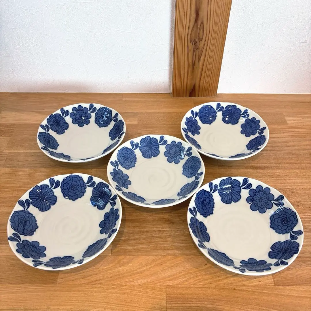 2026年最新】シーナカーサお皿の人気アイテム - メルカリ