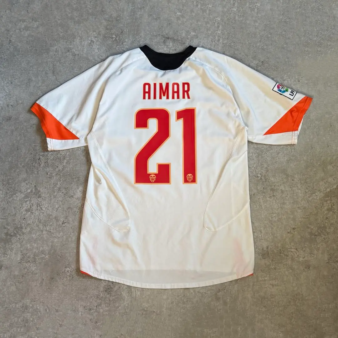 2026年最新】リーベルプレート ユニフォームの人気アイテム - メルカリ