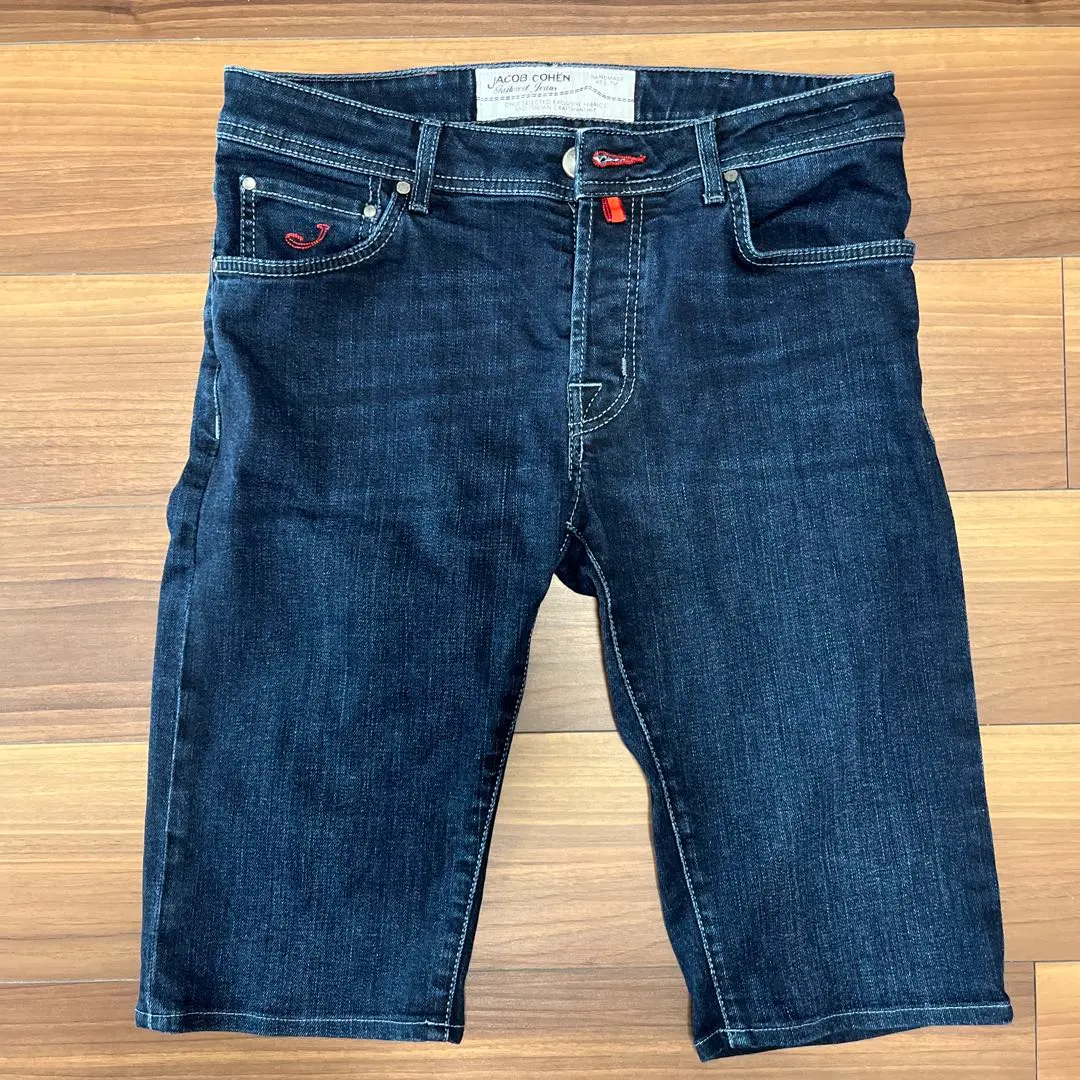 2026年最新】ヤコブコーエン 620の人気アイテム - メルカリ