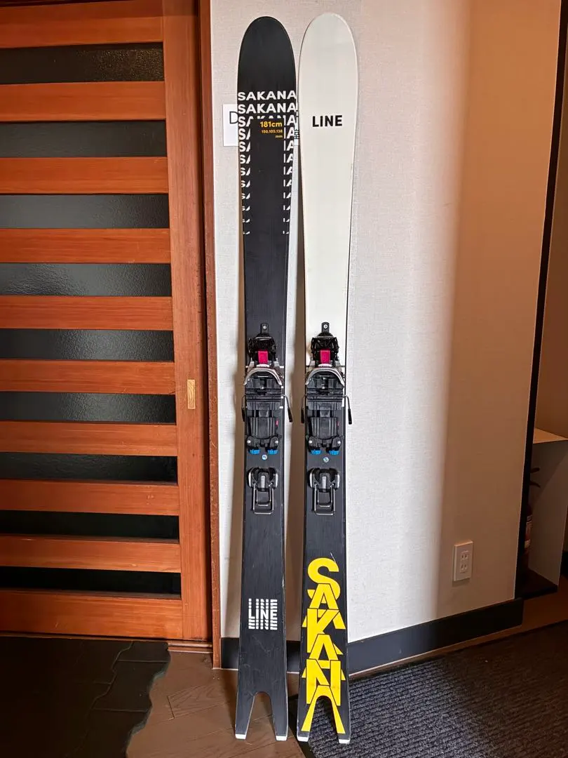 2026年最新】ロッテフェラー フリーダムの人気アイテム - メルカリ