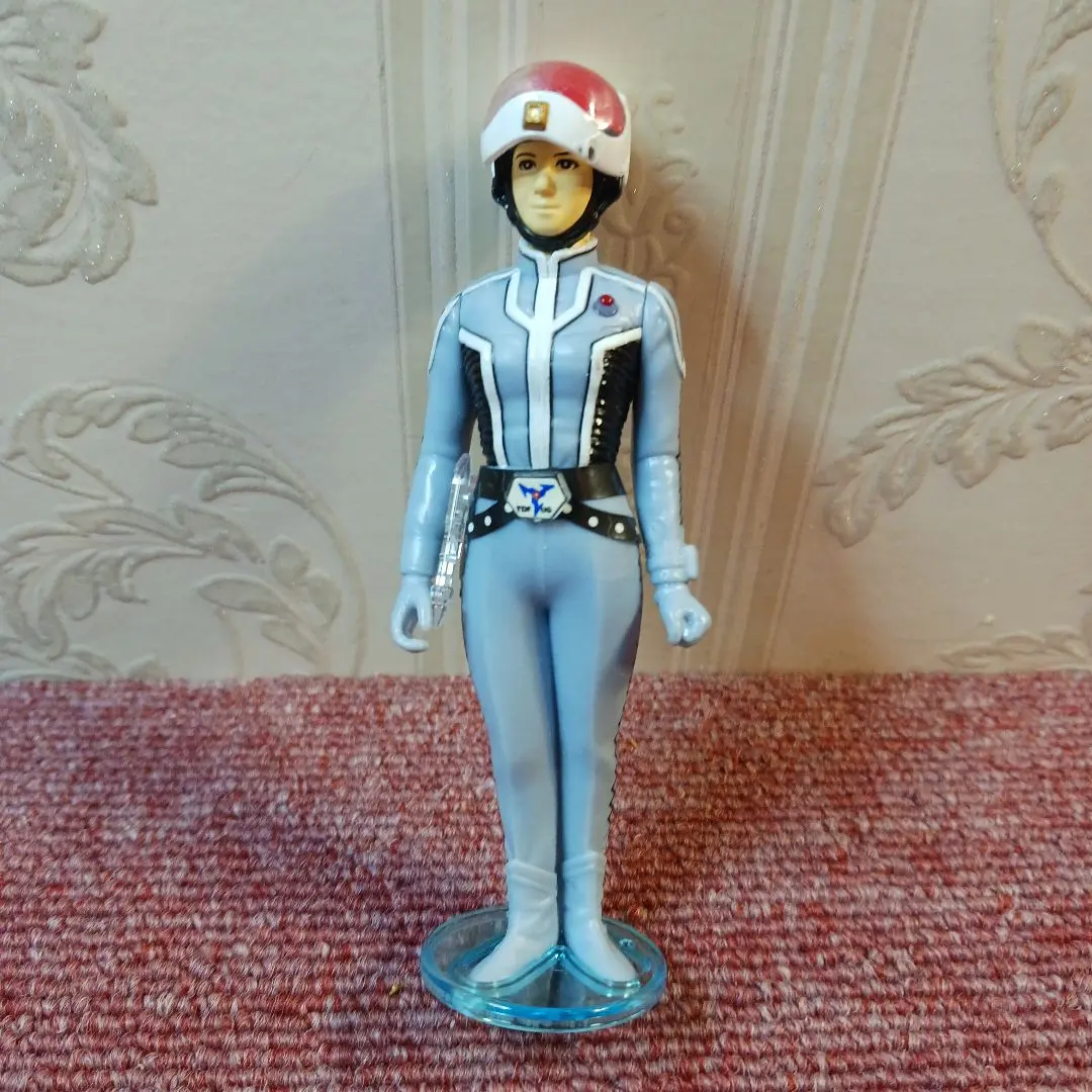 2026年最新】友里アンヌの人気アイテム - メルカリ