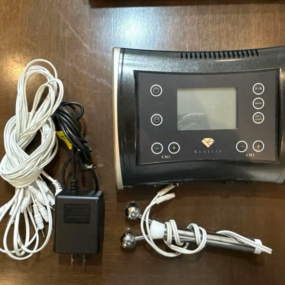 m89474879763_1.jpg?1768141775