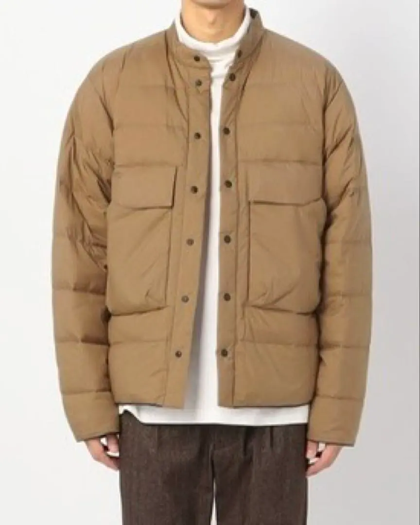 2026年最新】bshop goldwinの人気アイテム - メルカリ