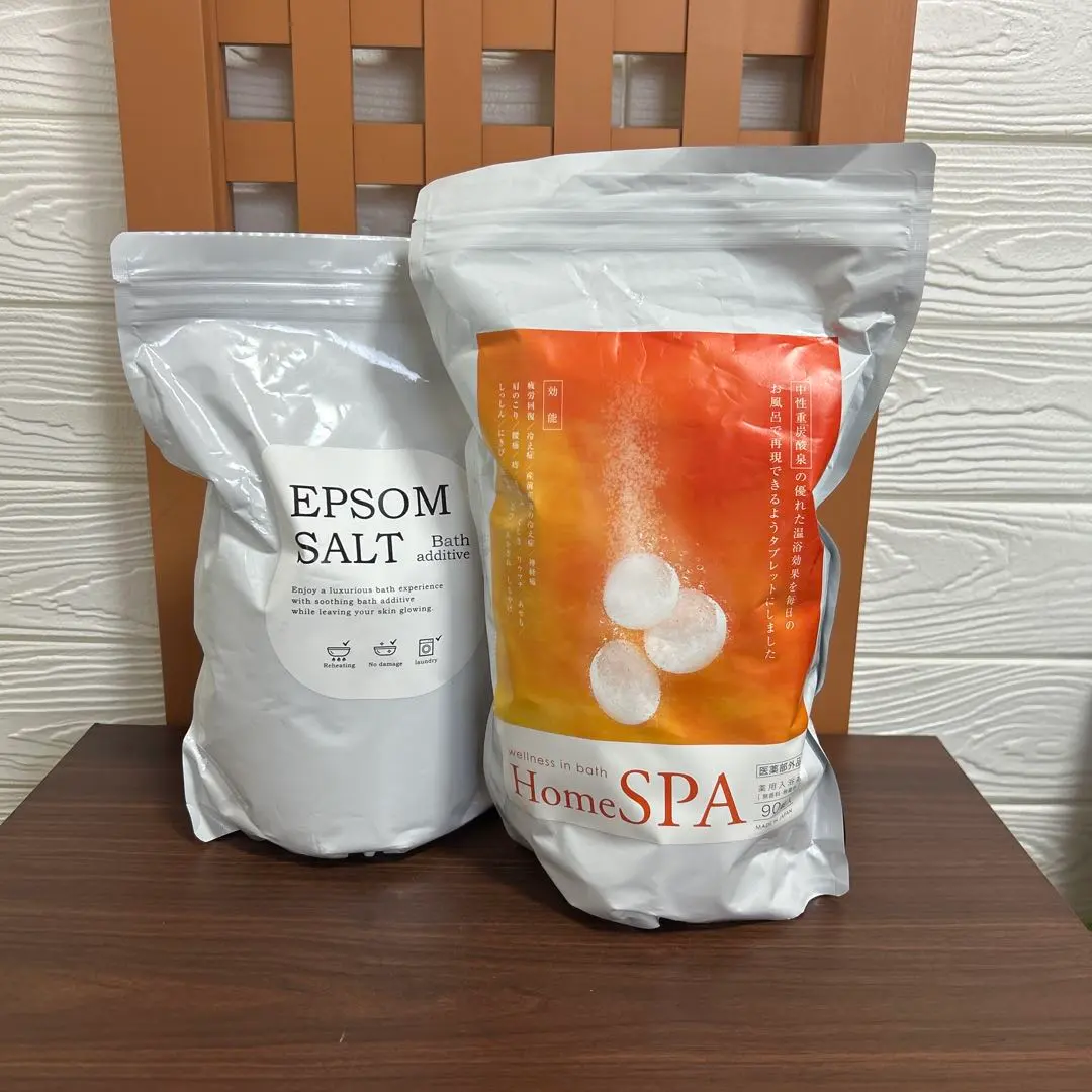 2026年最新】espa シャンプーの人気アイテム - メルカリ