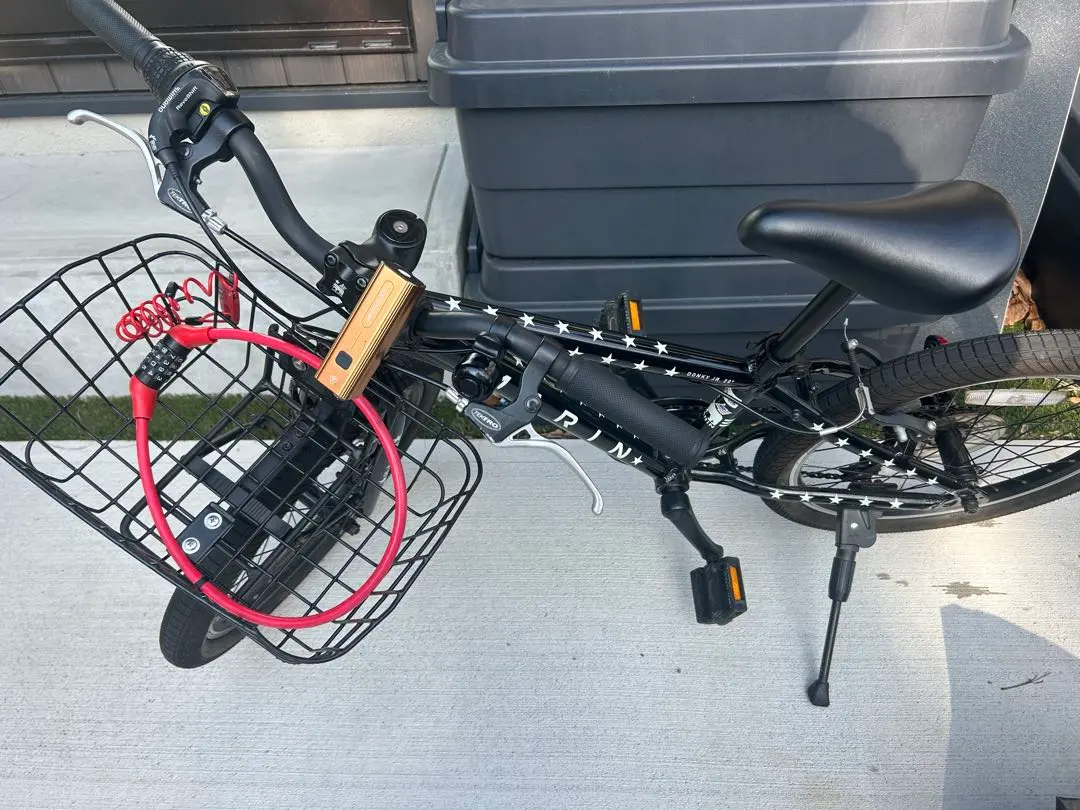 2026年最新】marin 自転車 20の人気アイテム - メルカリ