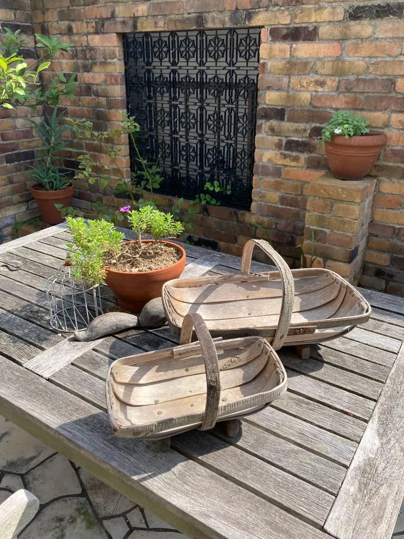 2026年最新】ガーデントラッグの人気アイテム - メルカリ