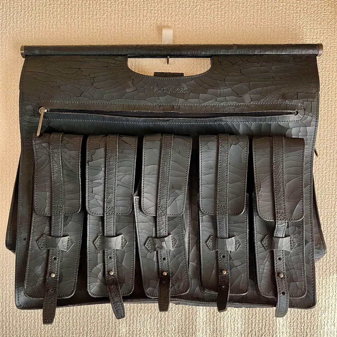 2026年最新】beauty:beast バッグの人気アイテム - メルカリ