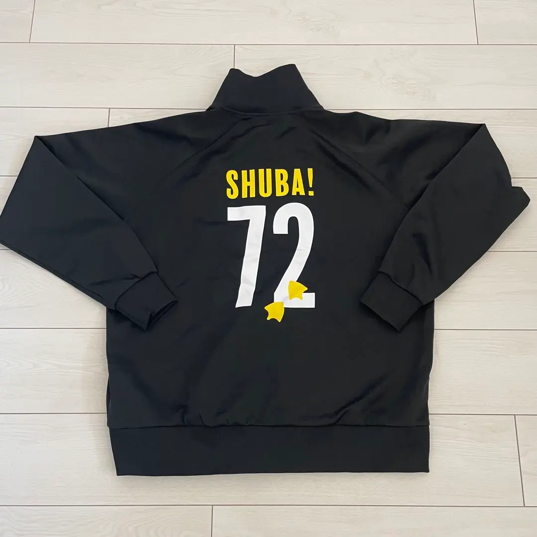 2026年最新】大空スバル ジャージの人気アイテム - メルカリ